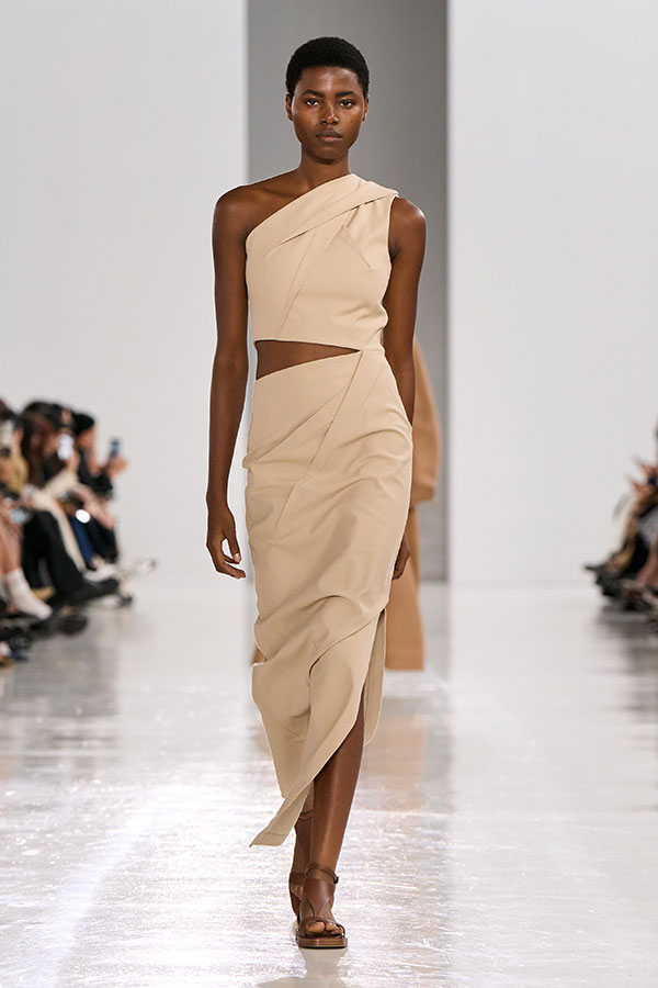 Max Mara Ss25 21 Max Mara Brand