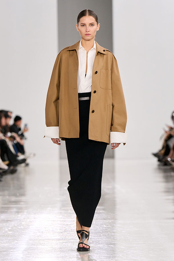 Max Mara Ss25 25 Max Mara Brand