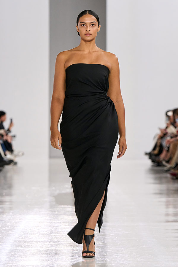 Max Mara Ss25 41 Max Mara Brand