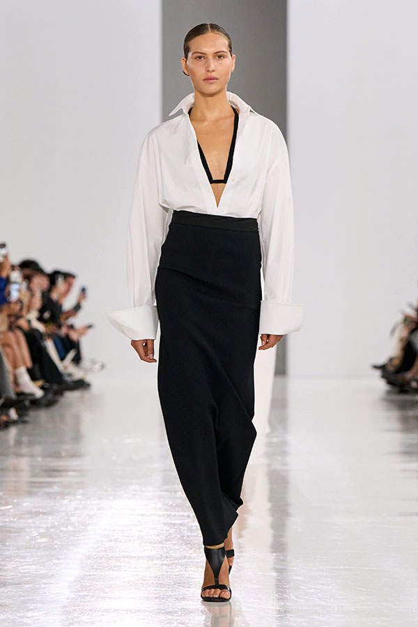 Max Mara Ss25 46 Max Mara Brand