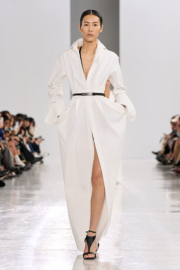 Max Mara Ss25 47 Max Mara Brand