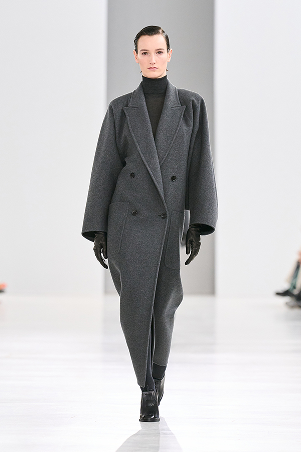 Max Mara Fw24 17 Max Mara Max Mara Brand