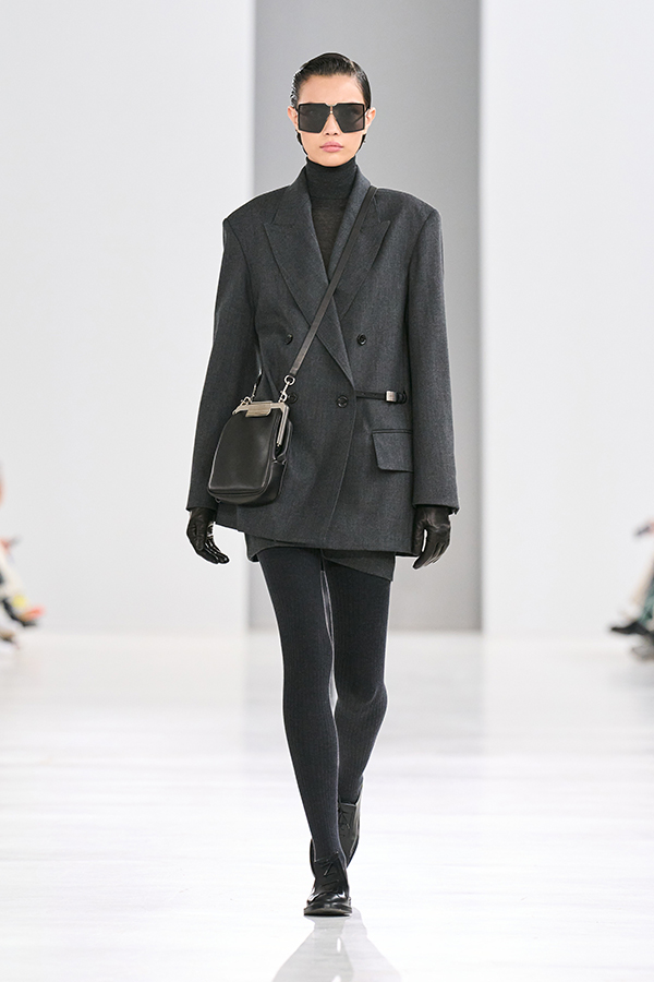 Max Mara Fw24 18 Max Mara Max Mara Brand