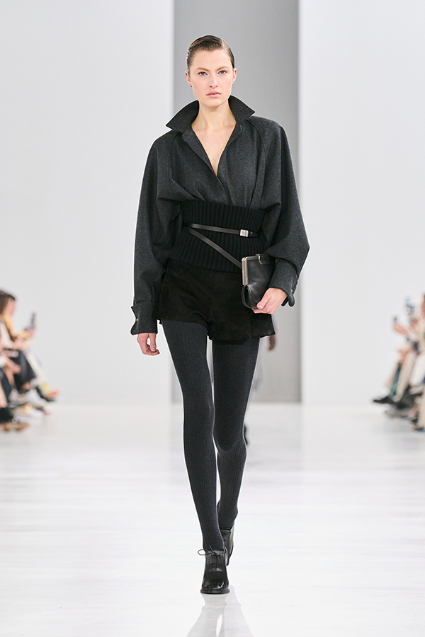 Max Mara Fw24 19 Max Mara Max Mara Brand