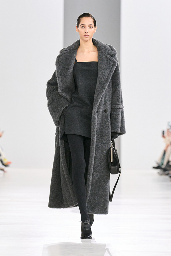 Max Mara Fw24 21 Max Mara Max Mara Brand