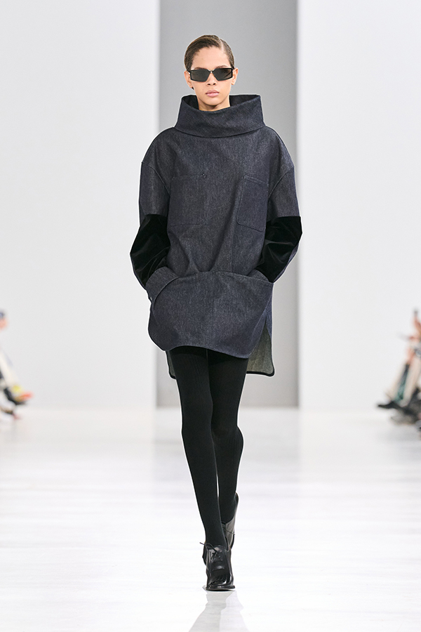 Max Mara Fw24 22 Max Mara Max Mara Brand