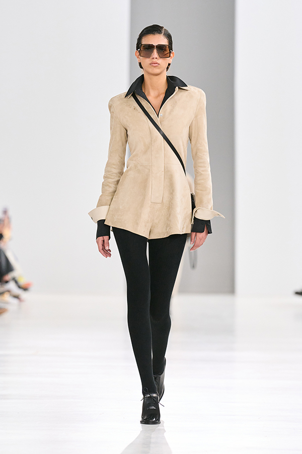 Max Mara Fw24 27 Max Mara Max Mara Brand