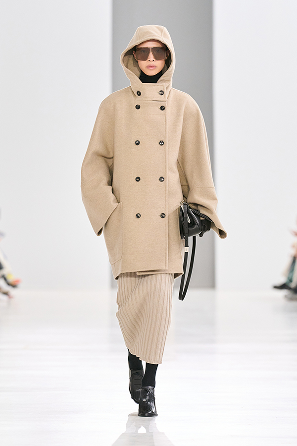 Max Mara Fw24 28 Max Mara Max Mara Brand