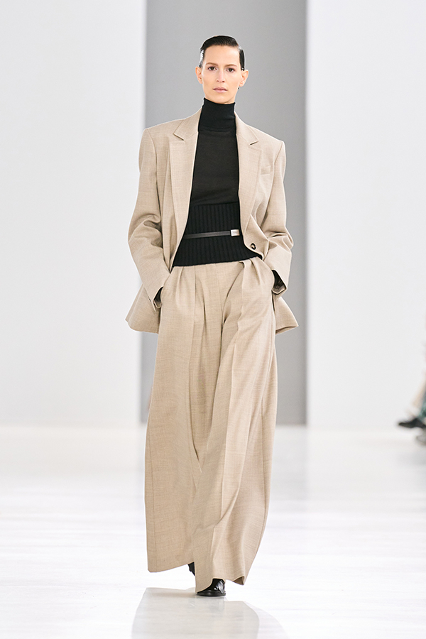 Max Mara Fw24 29 Max Mara Max Mara Brand