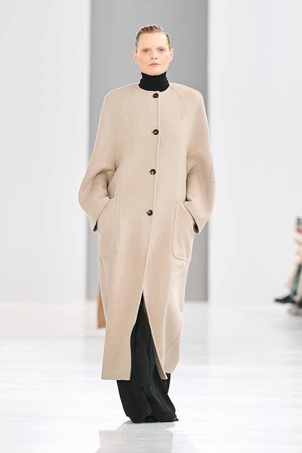 Max Mara Fw24 30 Max Mara Max Mara Brand