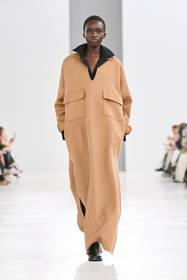 Max Mara Fw24 31 Max Mara Max Mara Brand