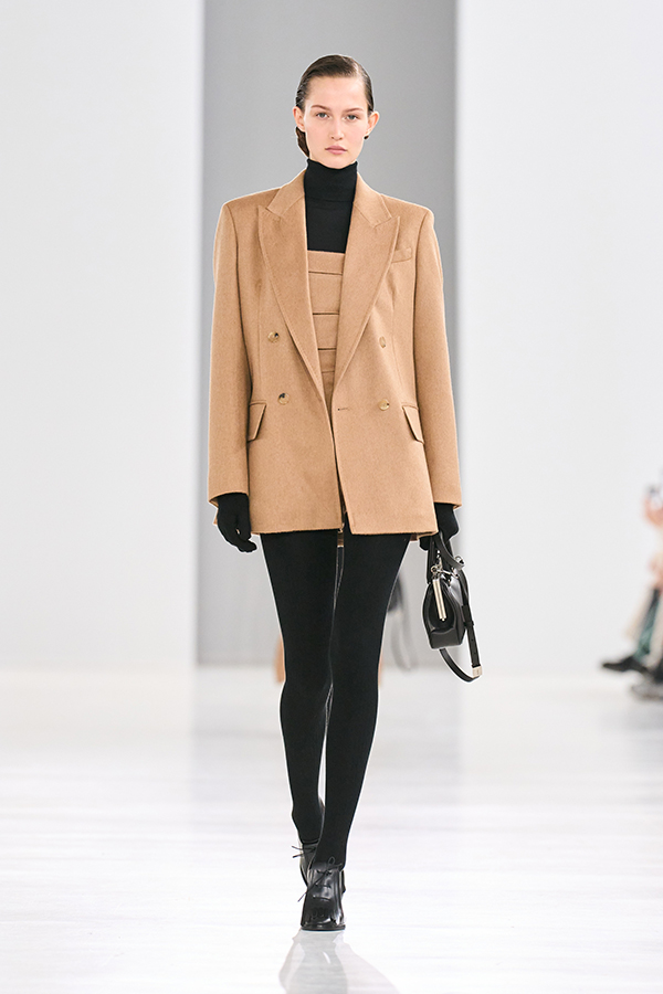 Max Mara Fw24 32 Max Mara Max Mara Brand