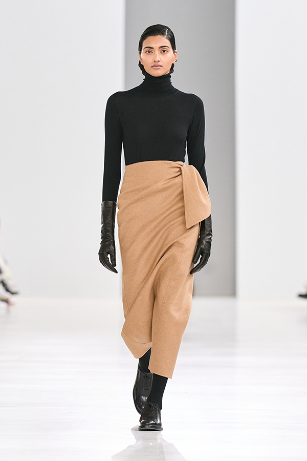 Max Mara Fw24 34 Max Mara Max Mara Brand