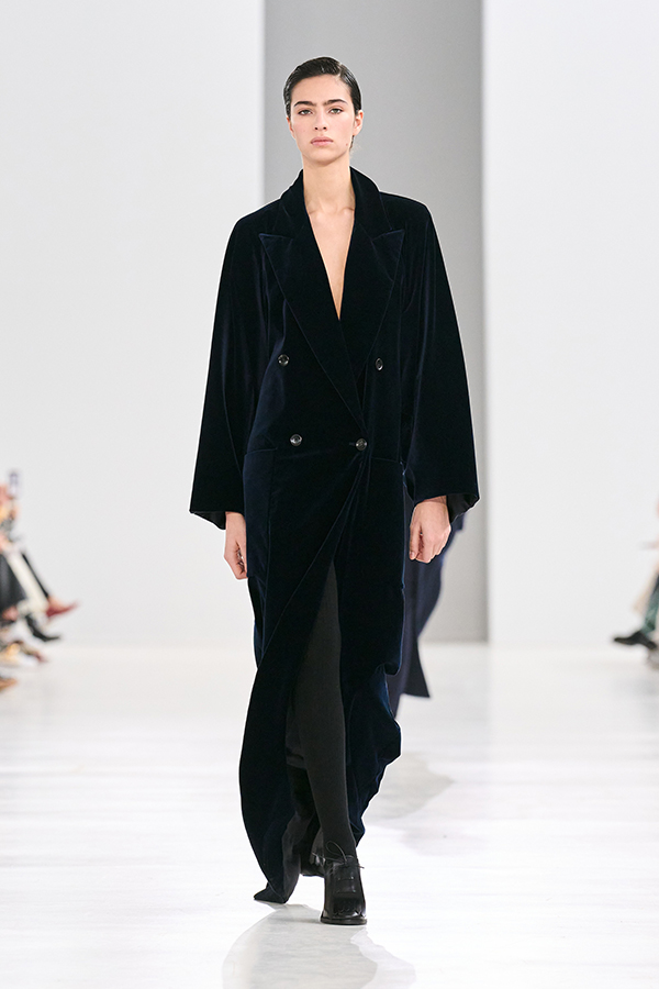 Max Mara Fw24 48 Max Mara Max Mara Brand