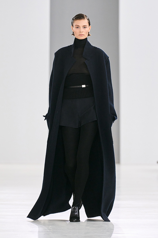 Max Mara Fw24 01 Max Mara Brand