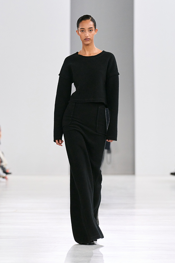 Max Mara Fw24 02 Max Mara Brand