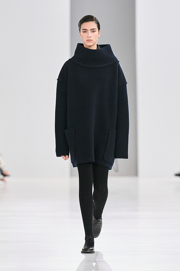 Max Mara Fw24 03 Max Mara Brand