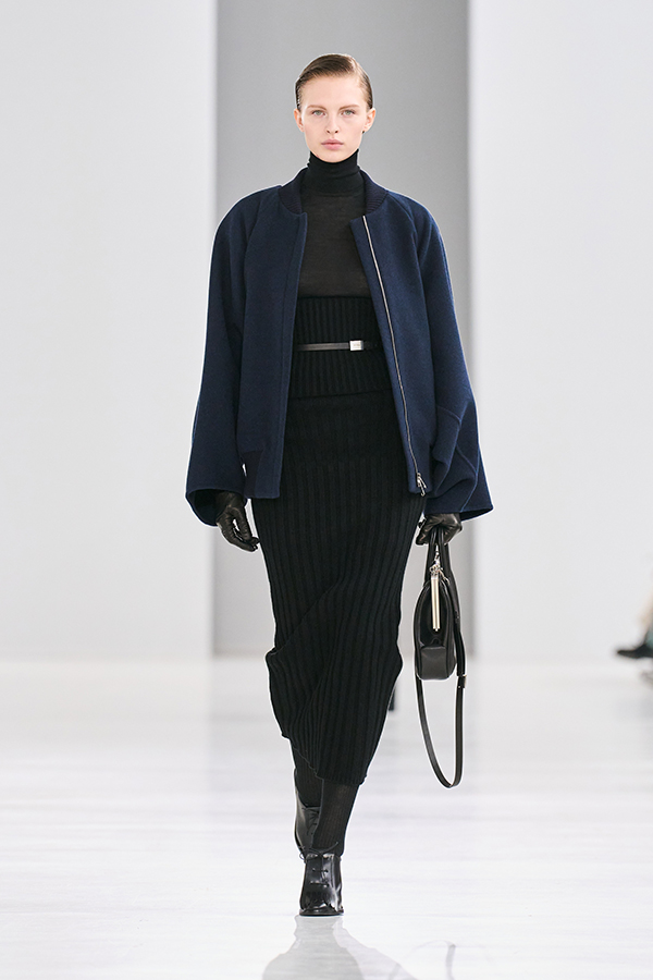 Max Mara Fw24 04 Max Mara Brand