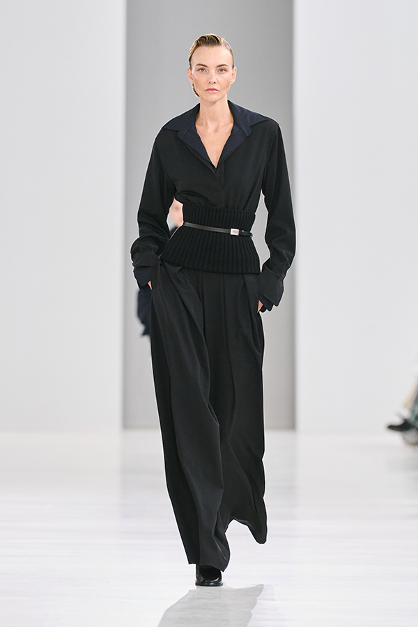 Max Mara Fw24 05 Max Mara Brand