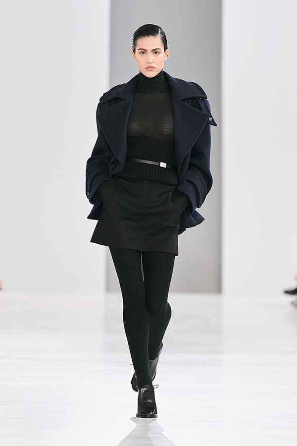 Max Mara Fw24 06 Max Mara Brand