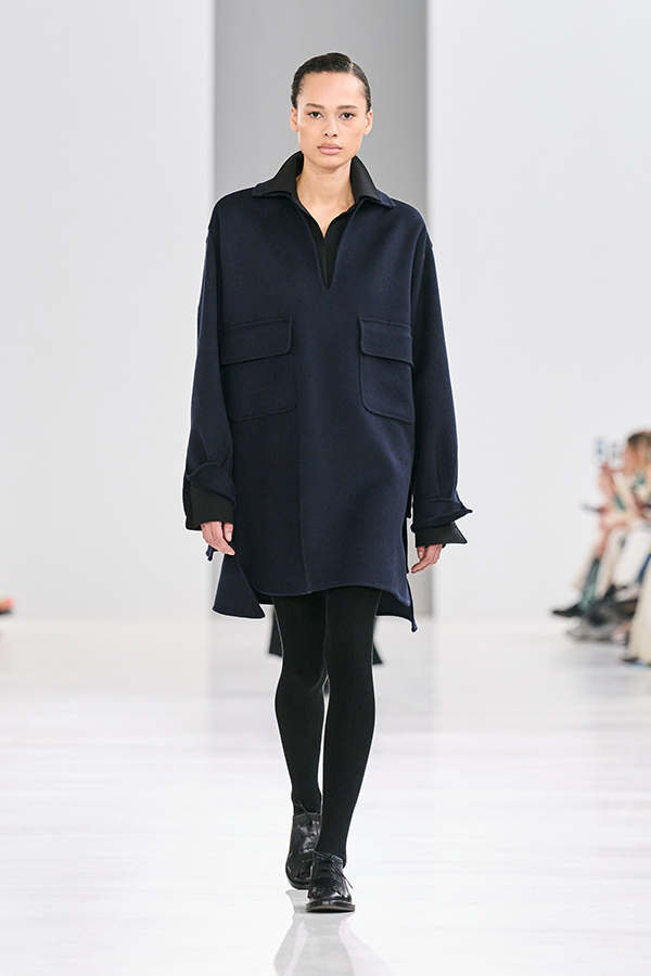 Max Mara Fw24 08 Max Mara Brand