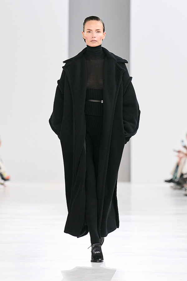 Max Mara Fw24 09 Max Mara Brand