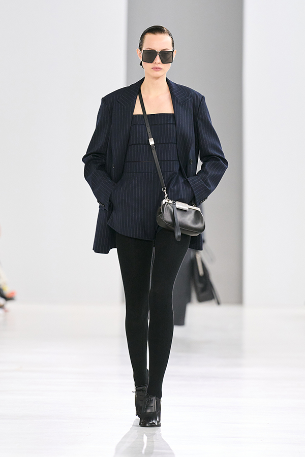 Max Mara Fw24 10 Max Mara Brand