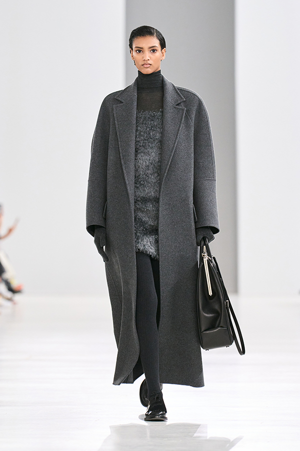 Max Mara Fw24 11 Max Mara Brand