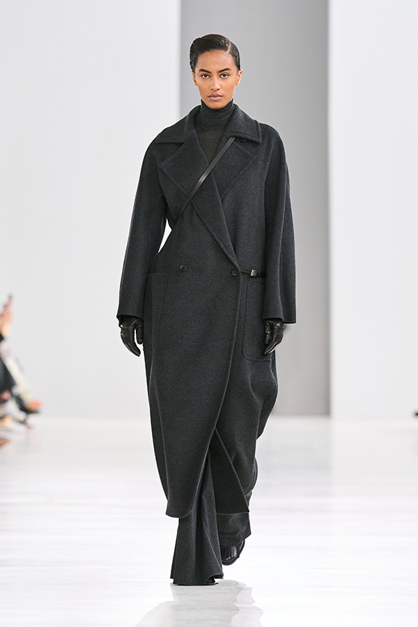 Max Mara Fw24 15 Max Mara Brand