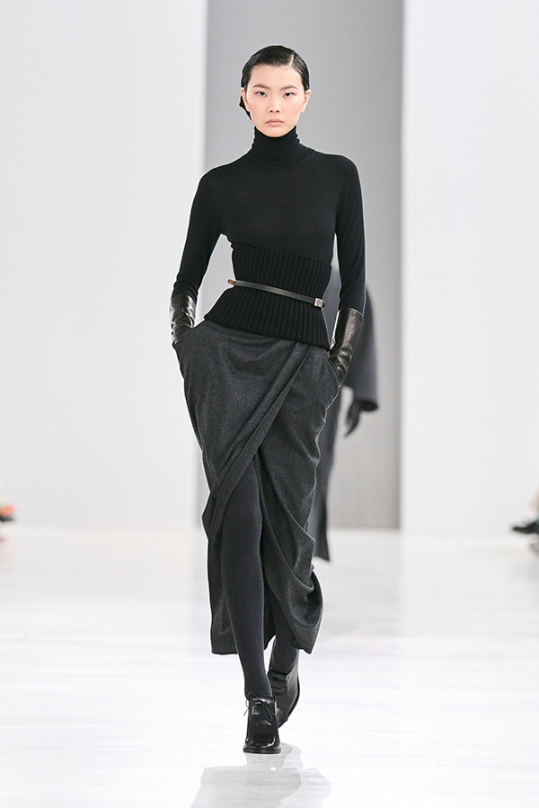 Max Mara Fw24 16 Max Mara Brand