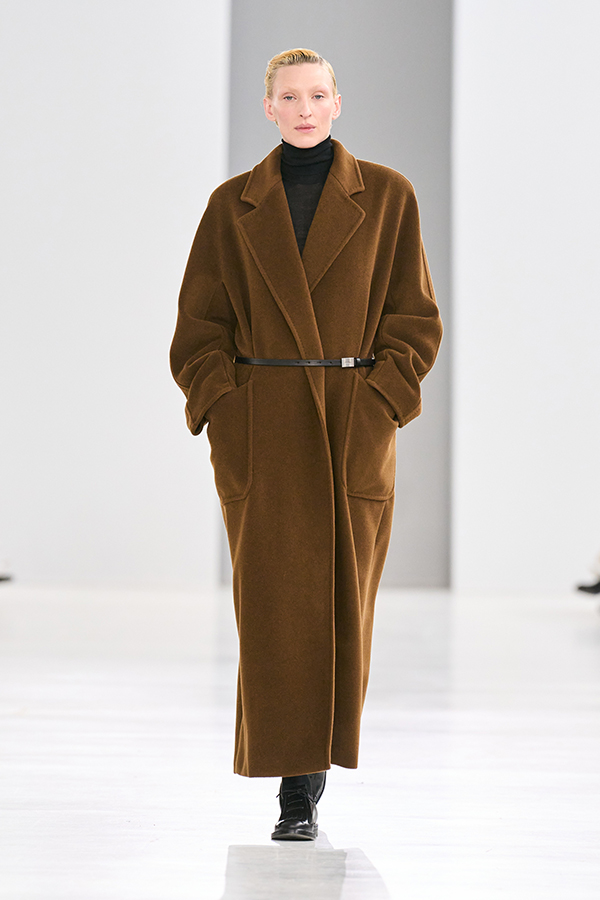 Max Mara Fw24 37 Max Mara Brand