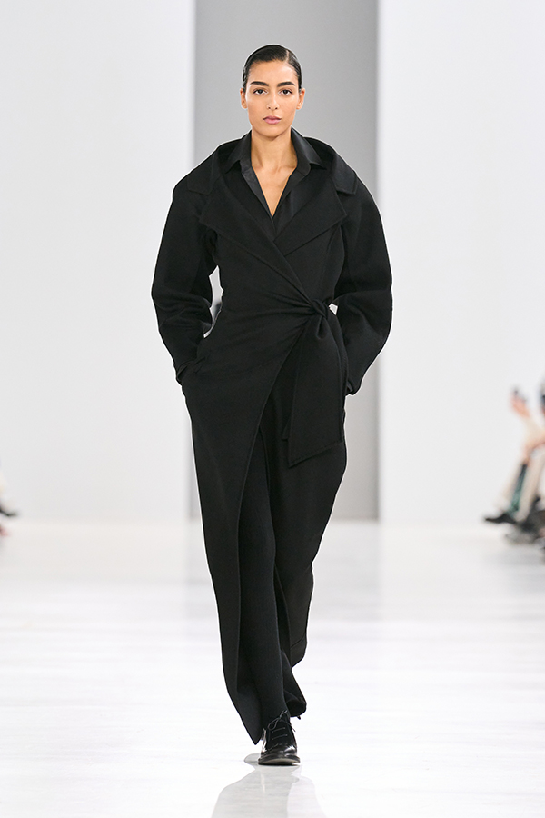 Max Mara Fw24 38 Max Mara Brand