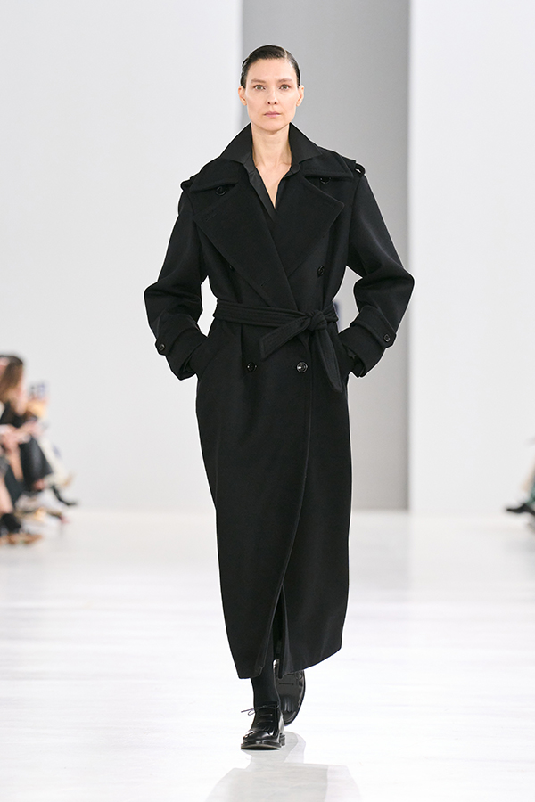 Max Mara Fw24 39 Max Mara Brand