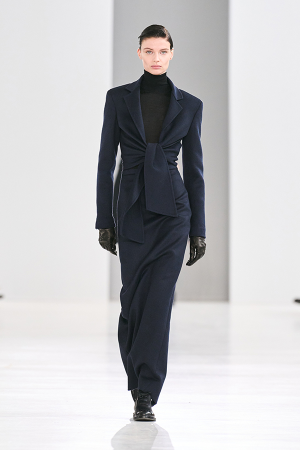 Max Mara Fw24 40 Max Mara Brand