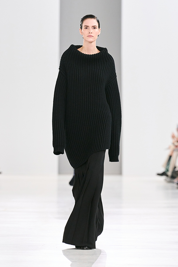 Max Mara Fw24 41 Max Mara Brand