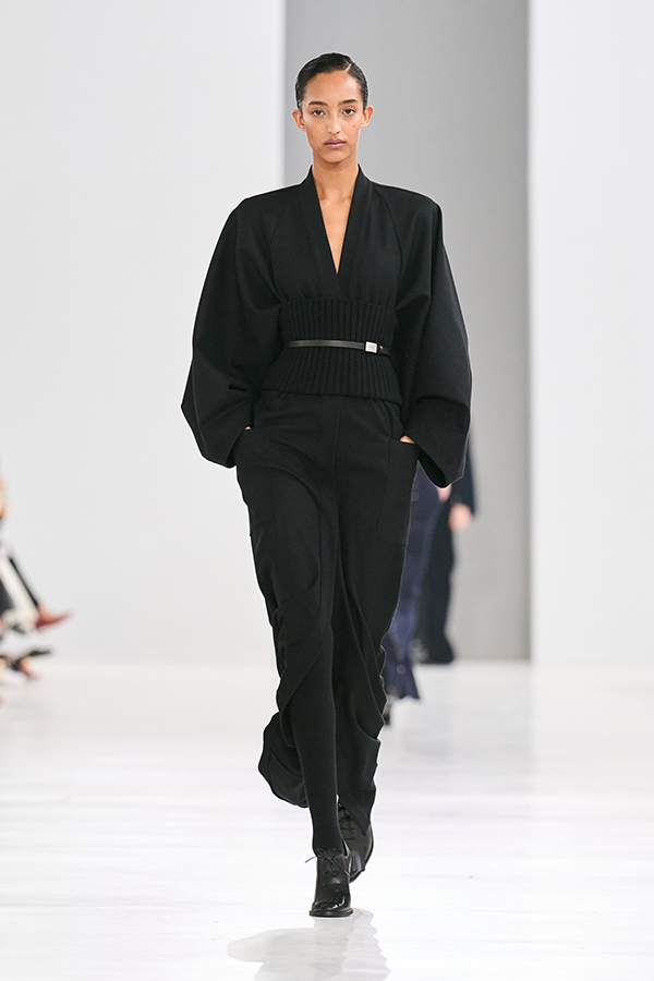 Max Mara Fw24 46 Max Mara Brand