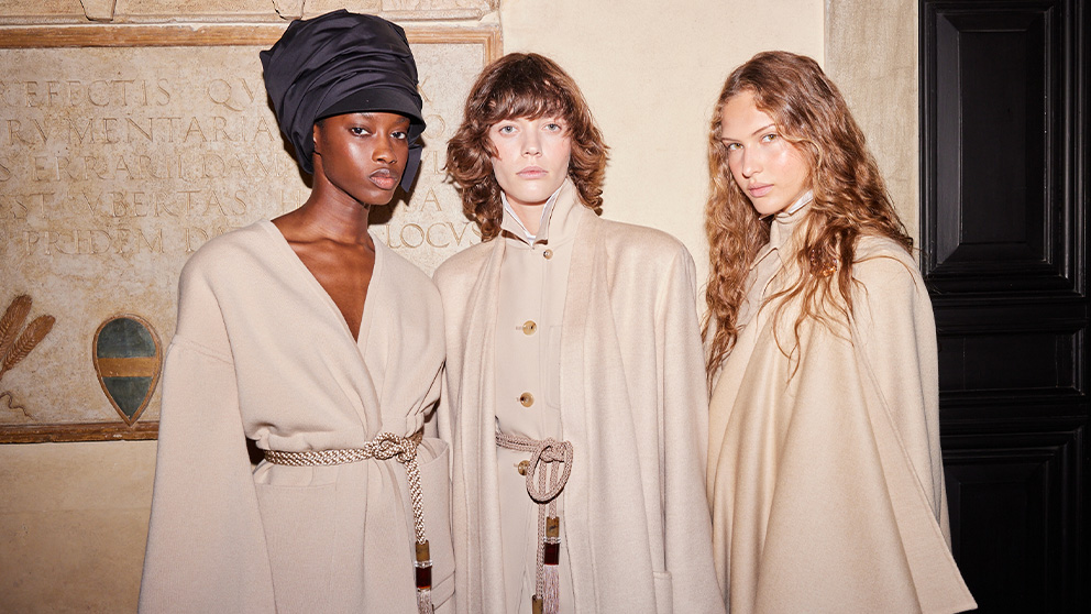 01 Max Mara Max Mara Brand 01 Max Mara Max Mara Brand