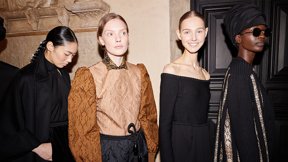 03 Max Mara Max Mara Brand 03 Max Mara Max Mara Brand