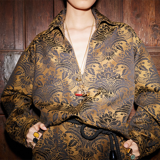 04 Max Mara Max Mara Brand 04 Max Mara Max Mara Brand