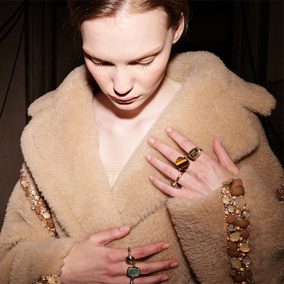 06 Max Mara Max Mara Brand 06 Max Mara Max Mara Brand