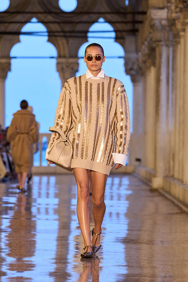 Max Mara Resort 2025 008 Max Mara Brand Max Mara Resort 2025 008 Max Mara Brand