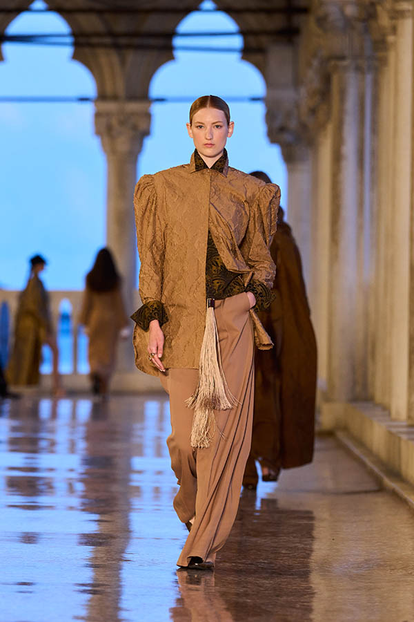 Max Mara Resort 2025 032 Max Mara Brand Max Mara Resort 2025 032 Max Mara Brand