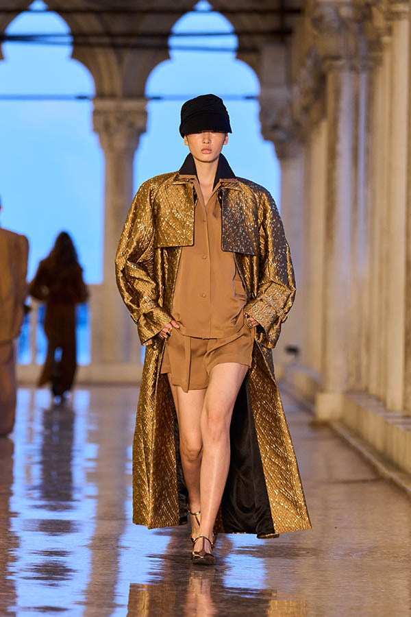 Max Mara Resort 2025 035 Max Mara Brand Max Mara Resort 2025 035 Max Mara Brand