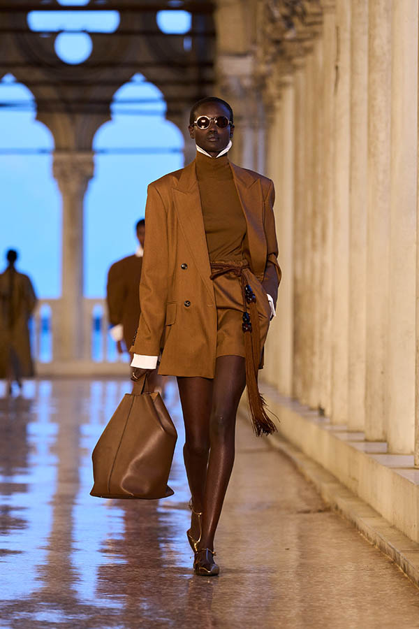 Max Mara Resort 2025 039 Max Mara Brand Max Mara Resort 2025 039 Max Mara Brand