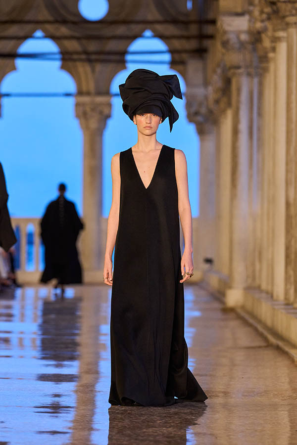 Max Mara Resort 2025 052 Max Mara Brand Max Mara Resort 2025 052 Max Mara Brand